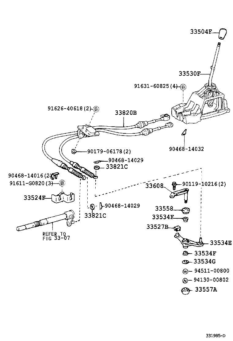 Figure 331985D
