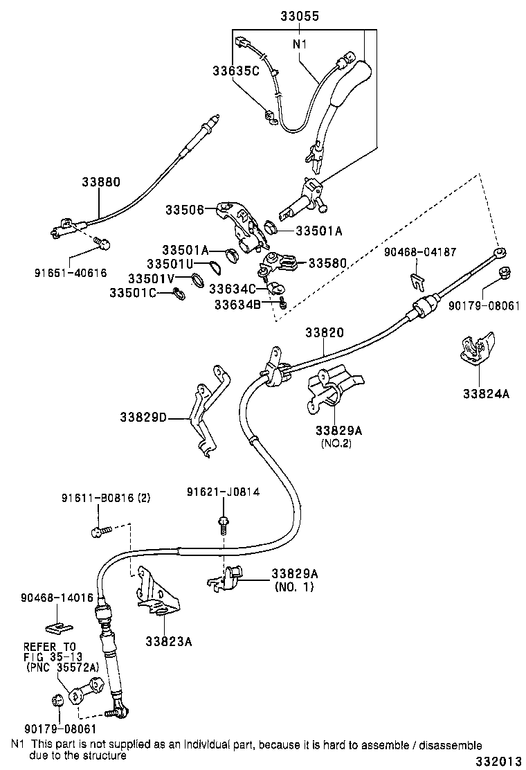 Figure 332013