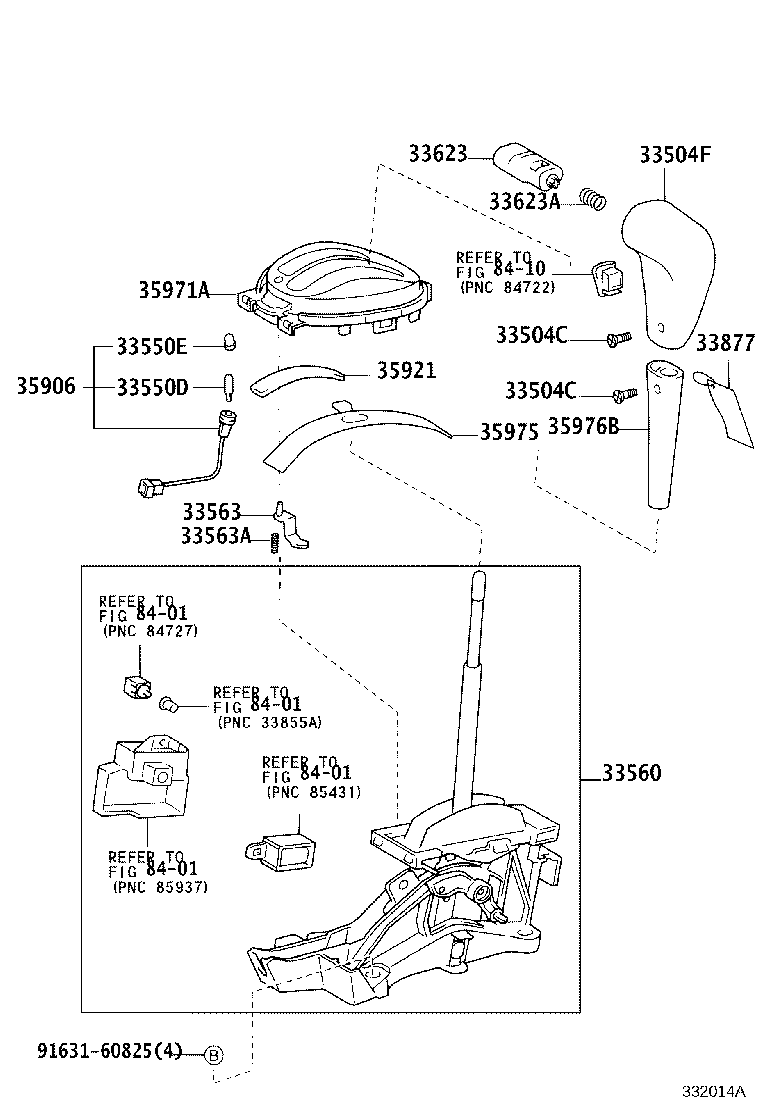 Figure 332014A