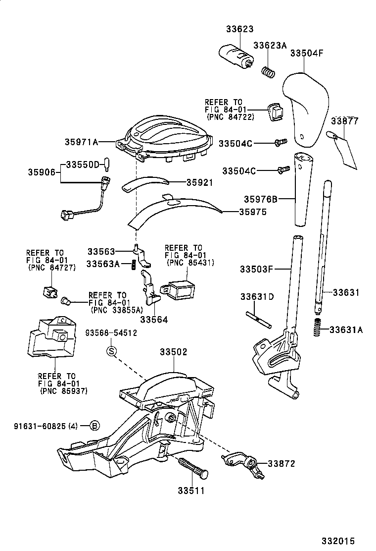 Figure 332015
