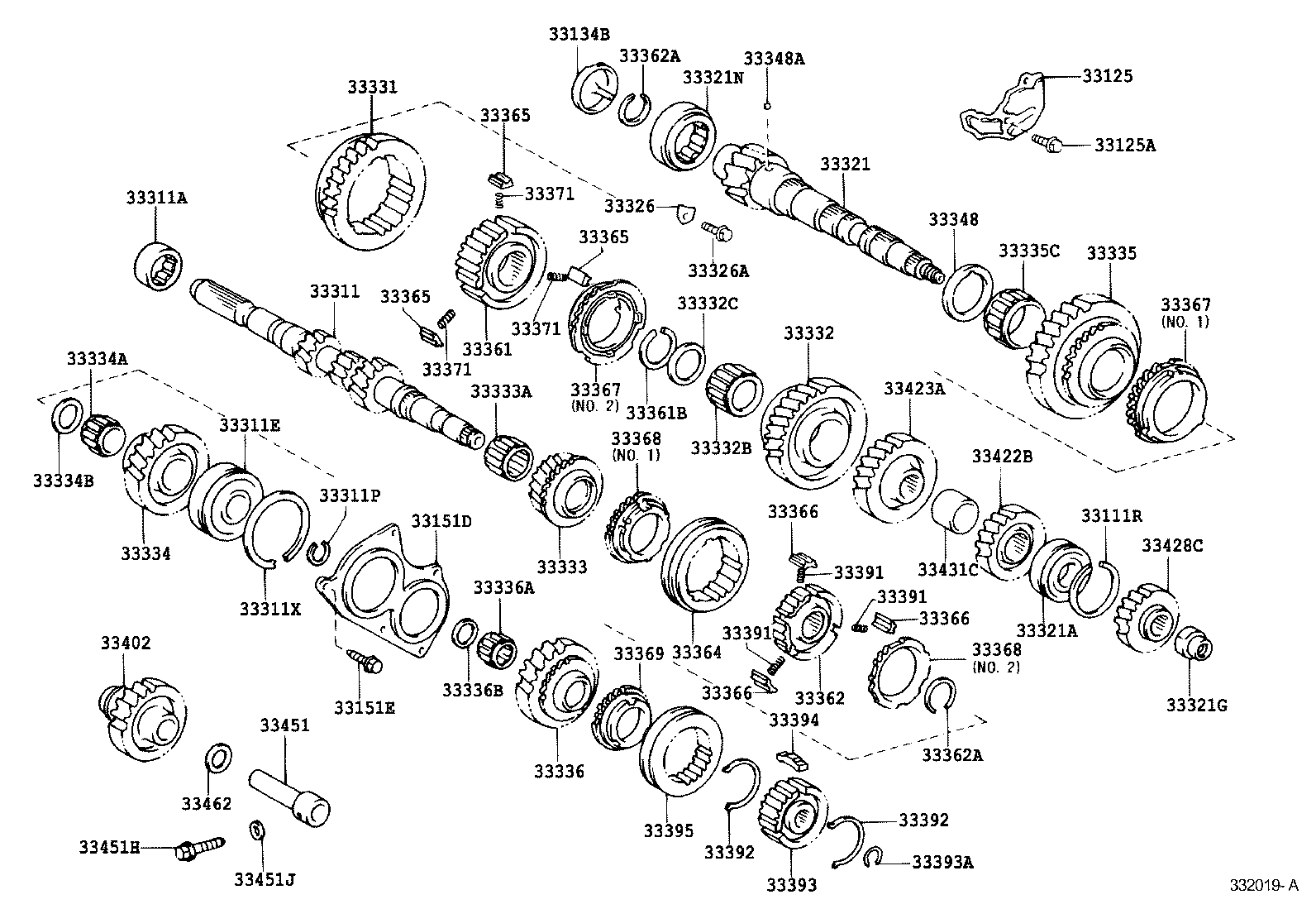 Figure 332019A