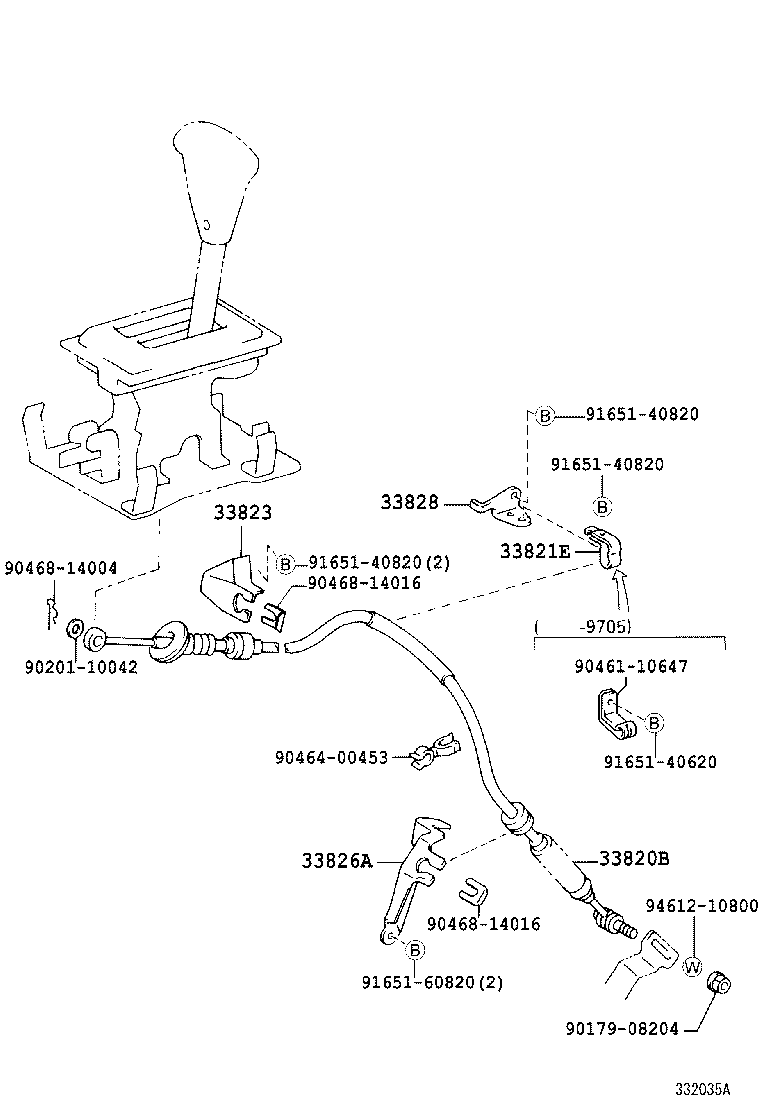 Figure 332035A