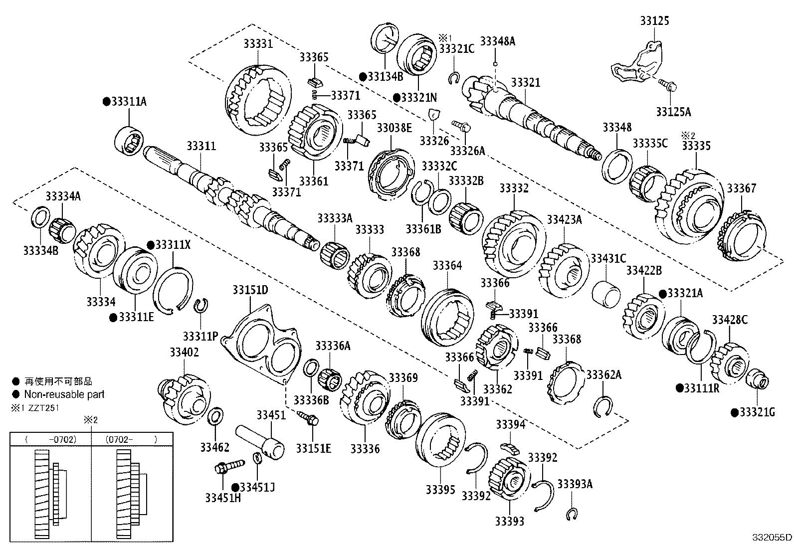 Figure 332055D