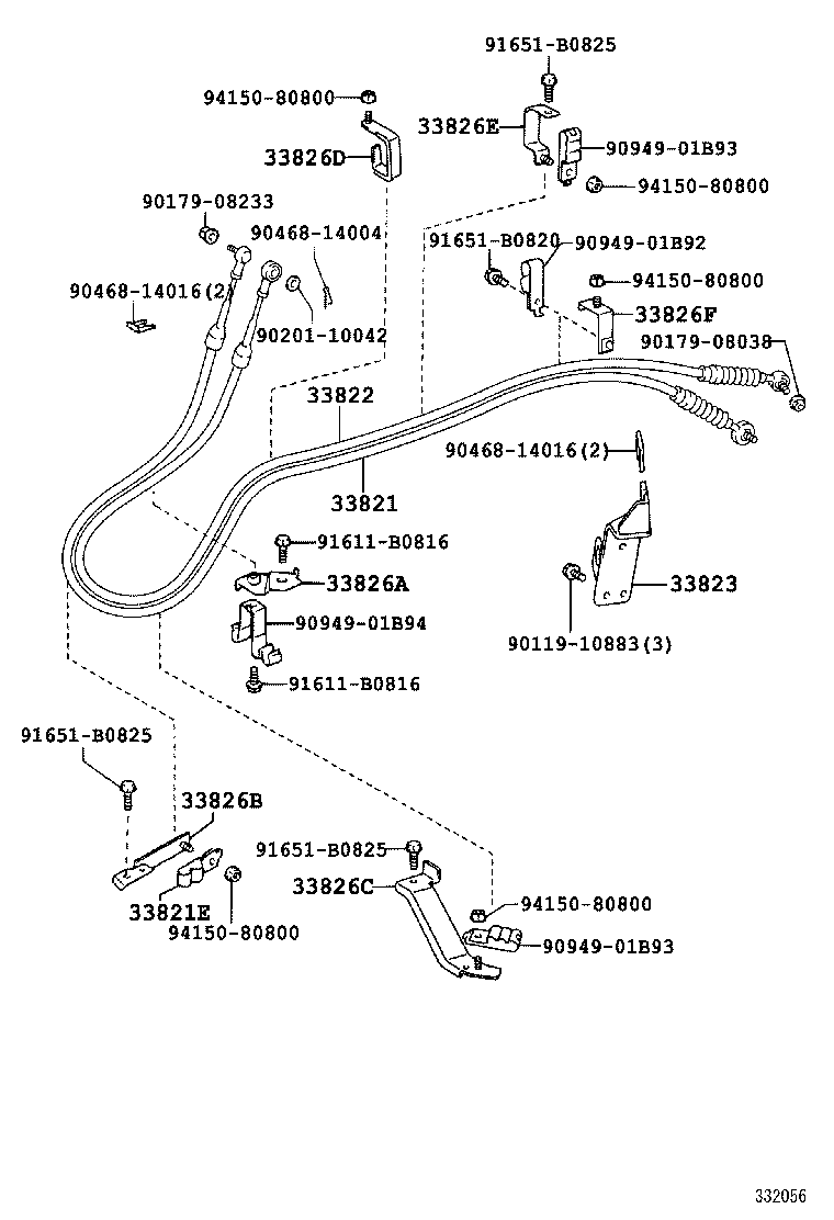 Figure 332056C