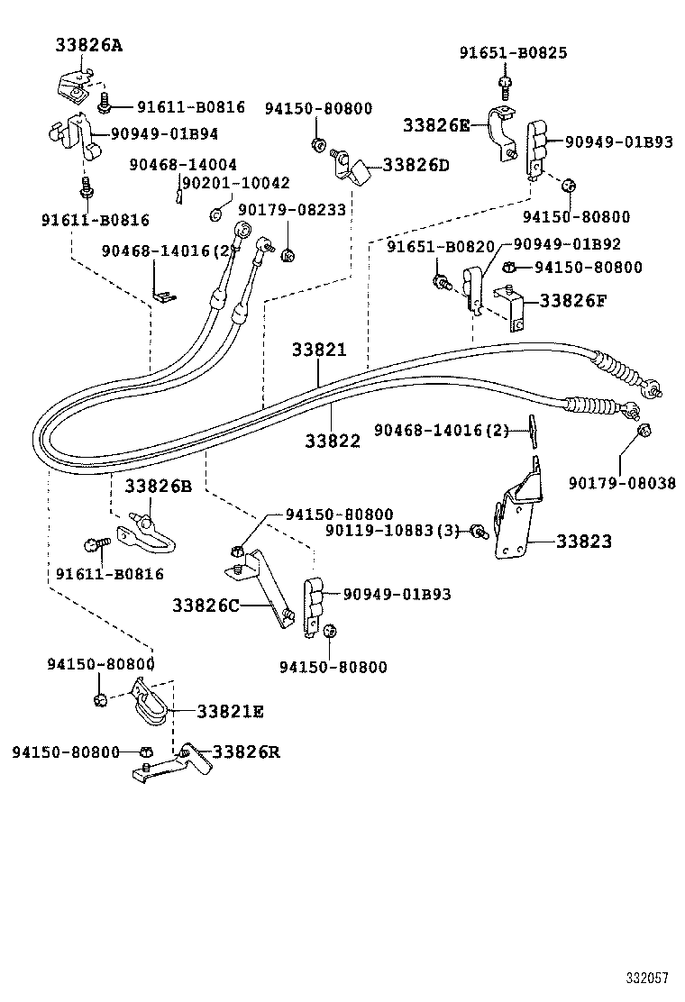 Figure 332057B