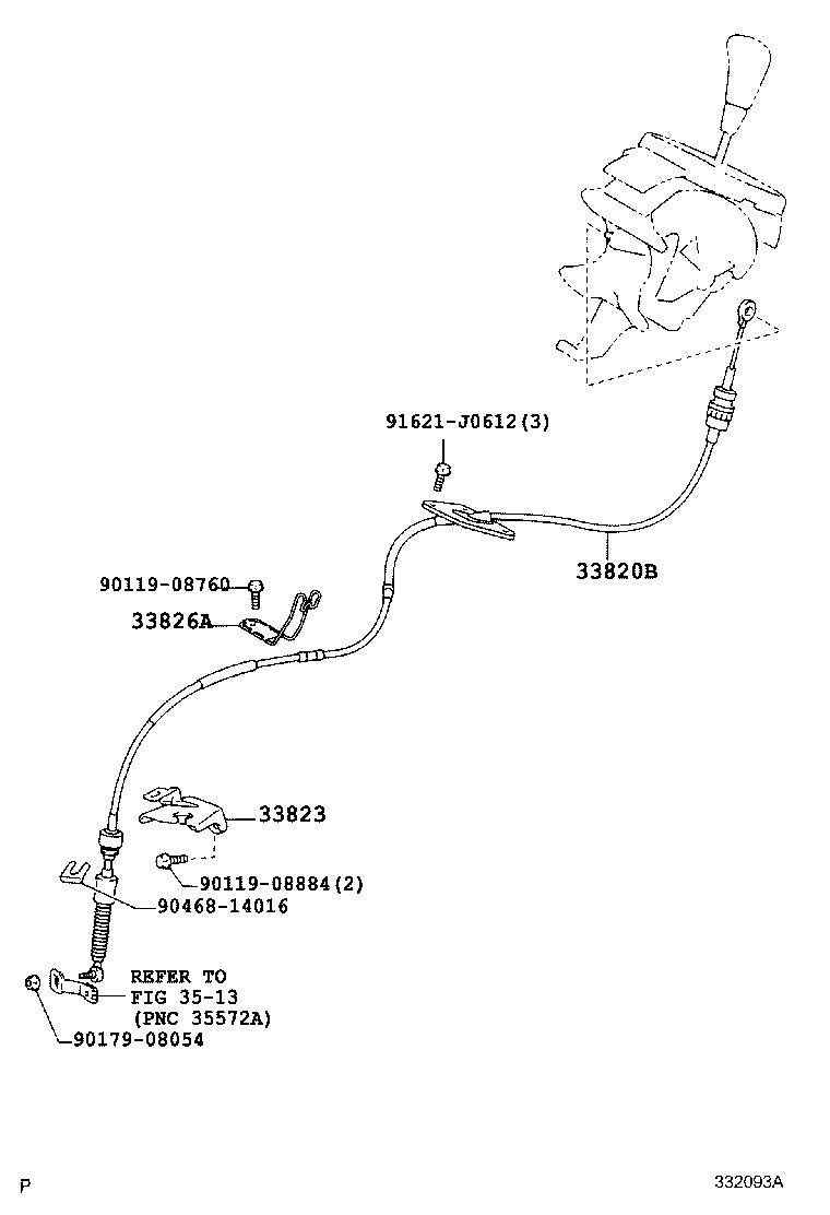 Figure 332093A