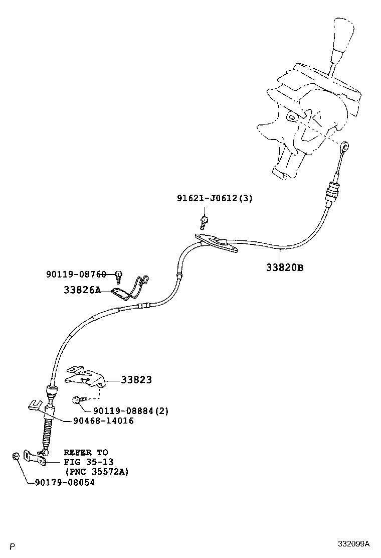Figure 332099A