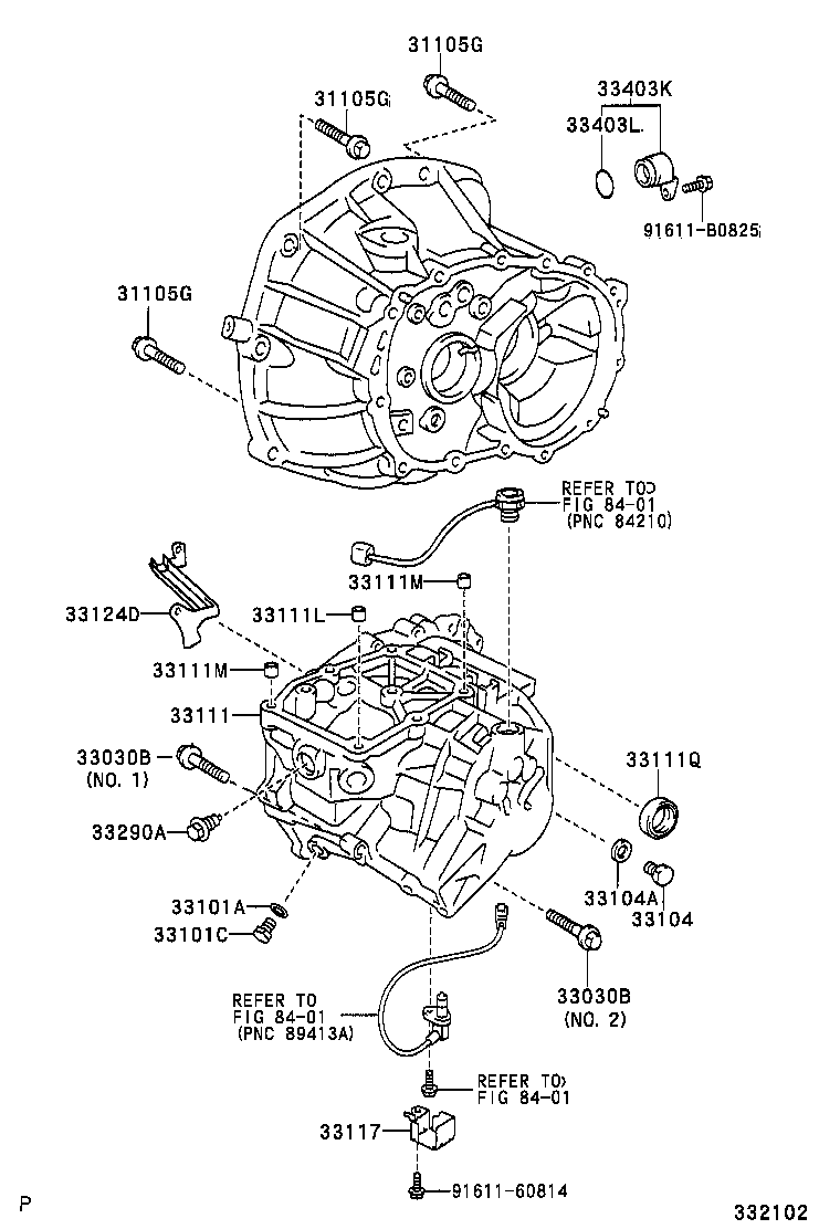 Figure 332102