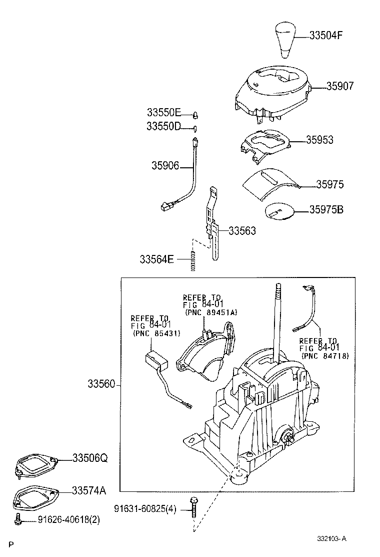 Figure 332103A