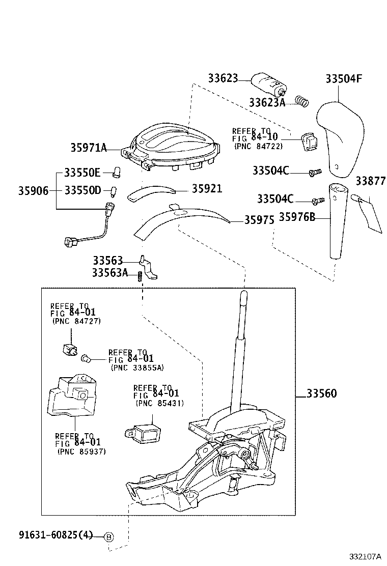 Figure 332107A