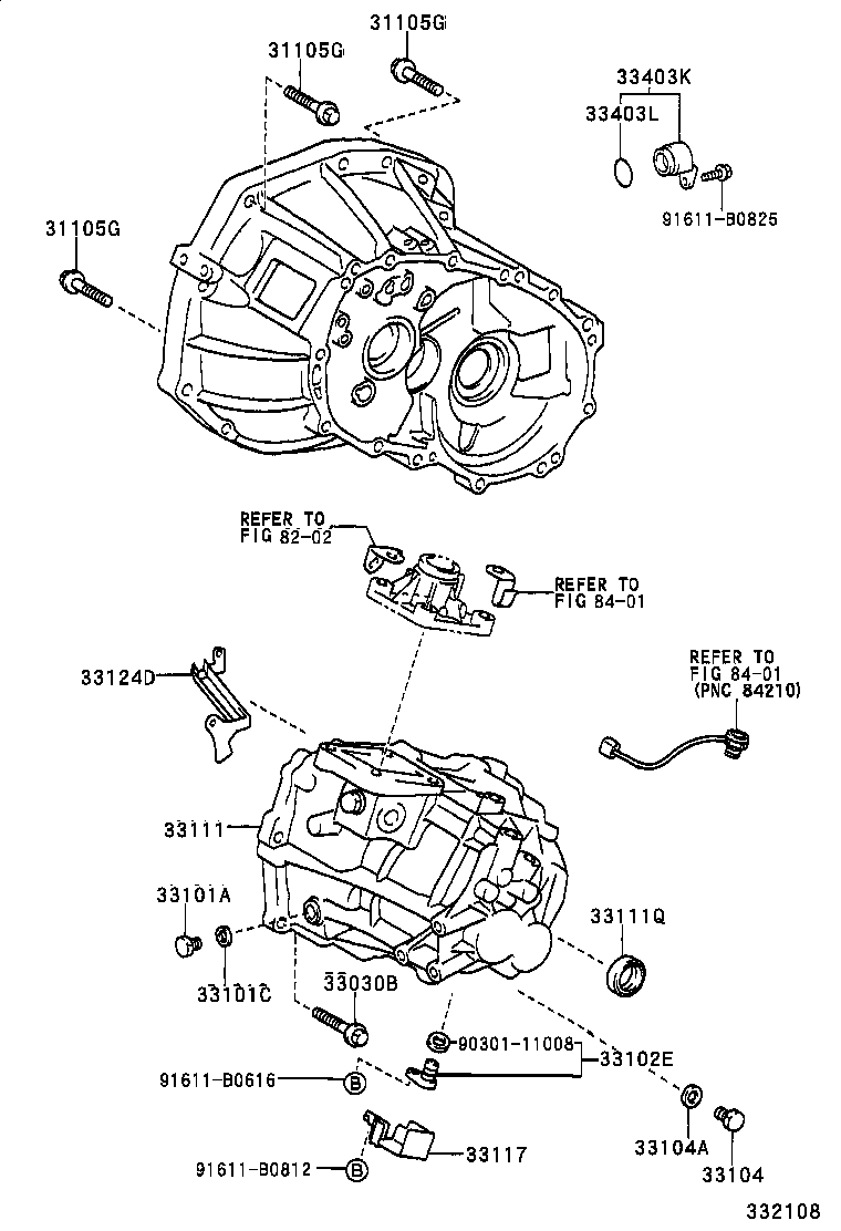 Figure 332108