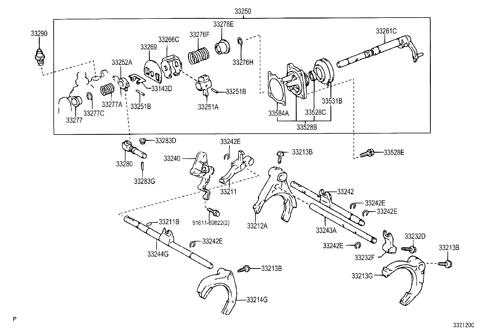 Figure 332120C