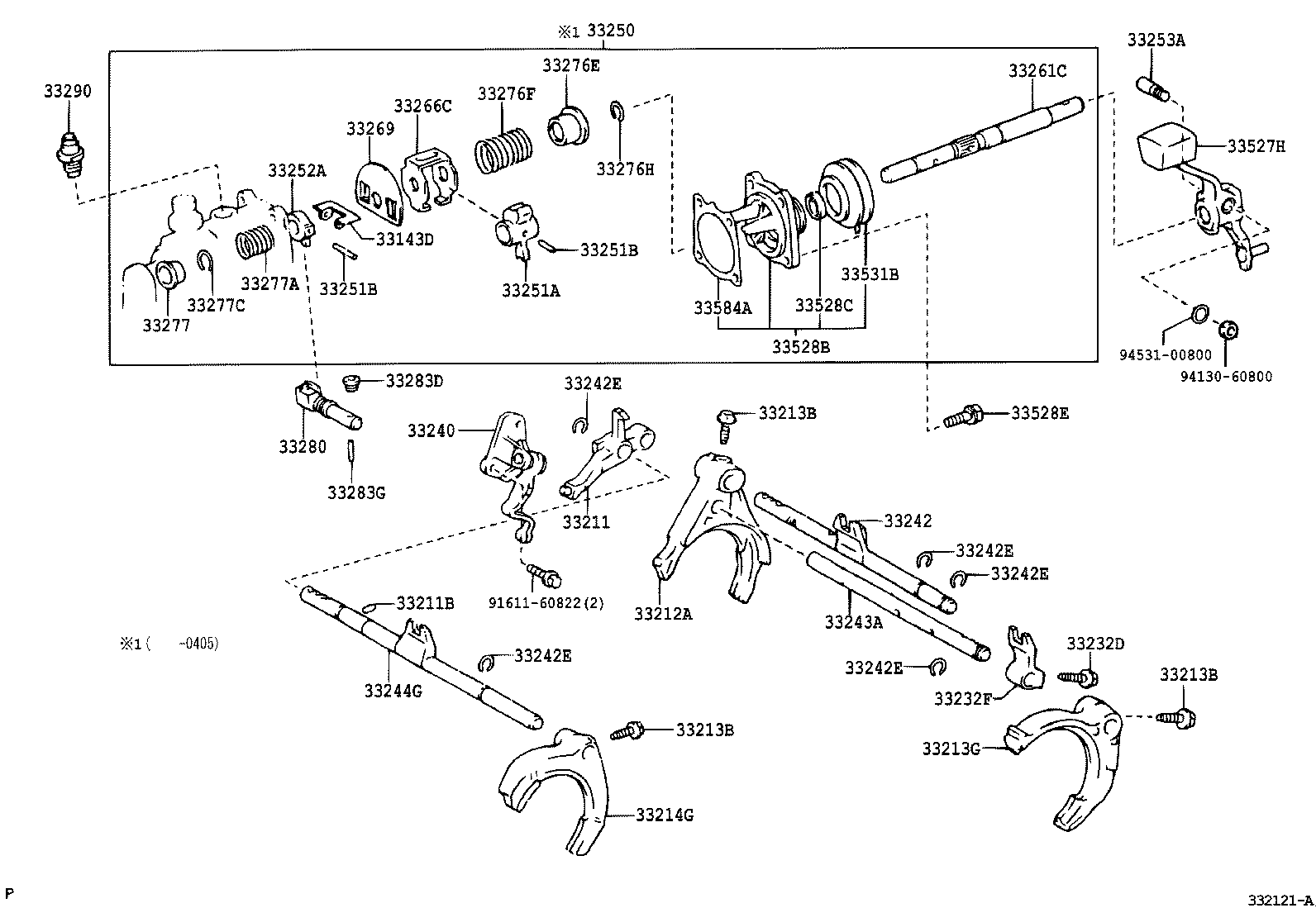 Figure 332121A
