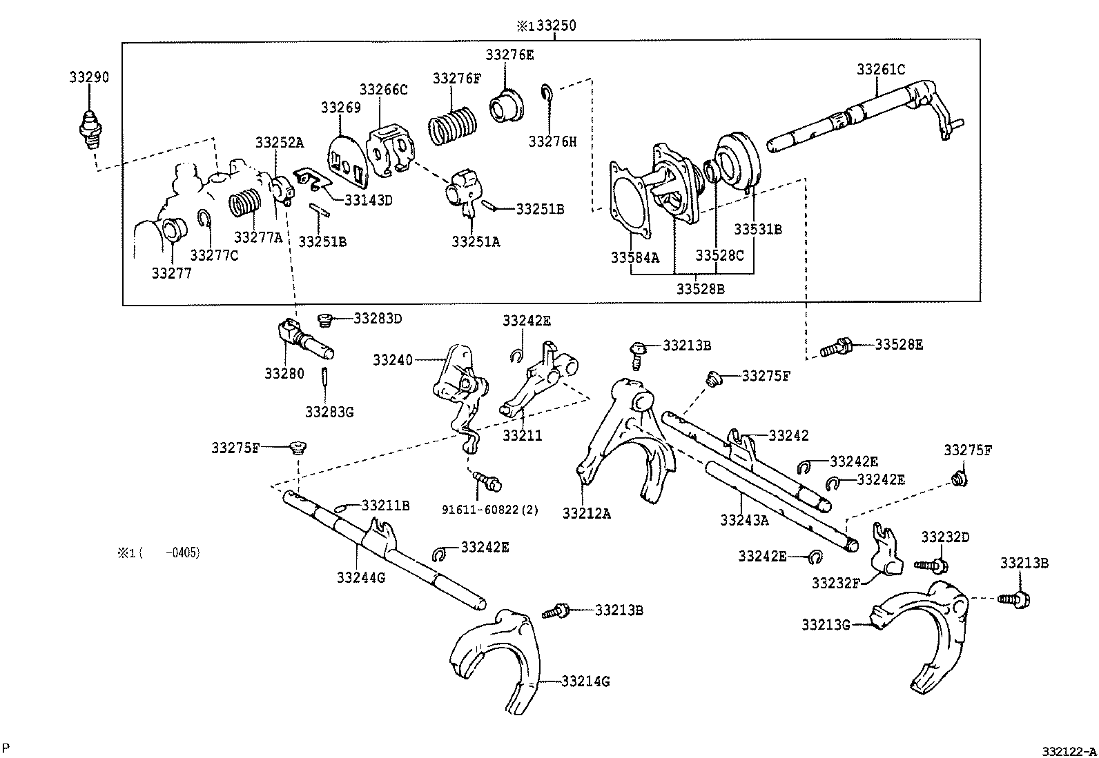 Figure 332122A