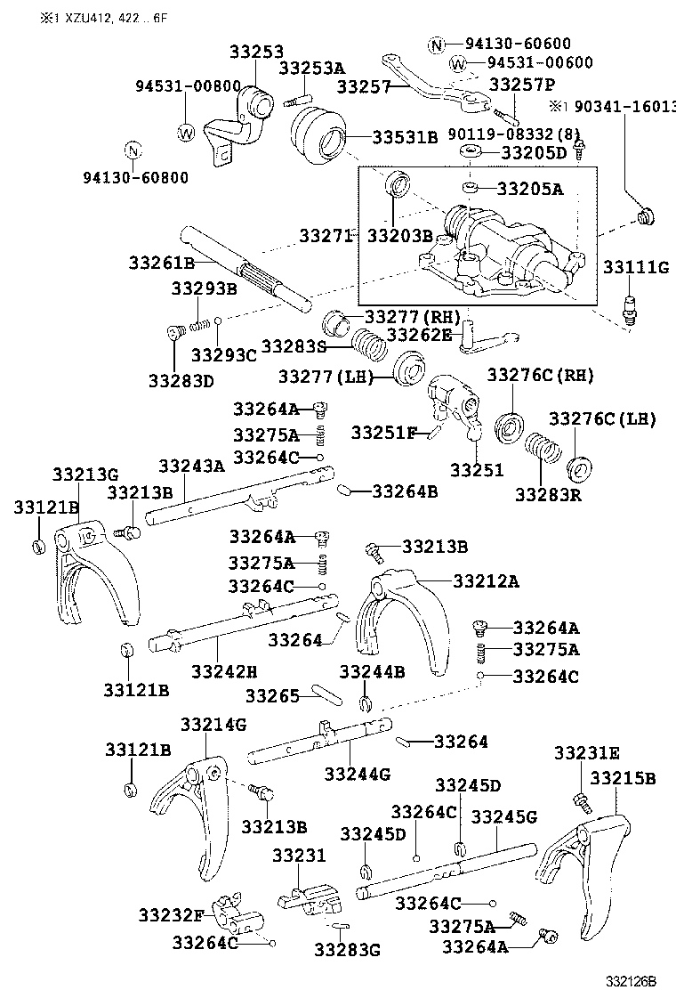 Figure 332126B
