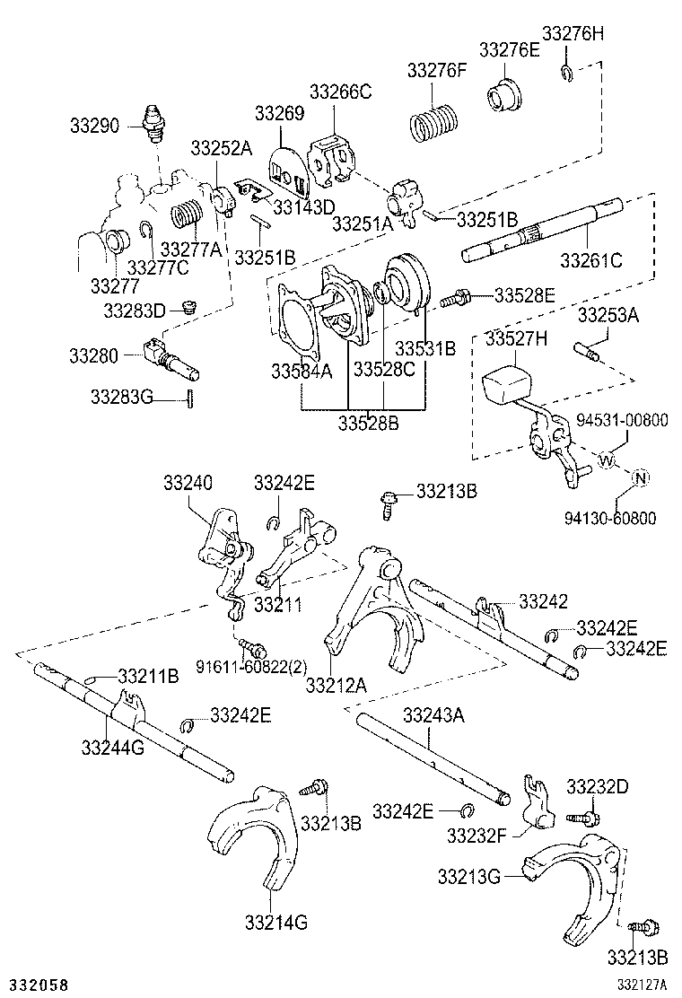 Figure 332127A