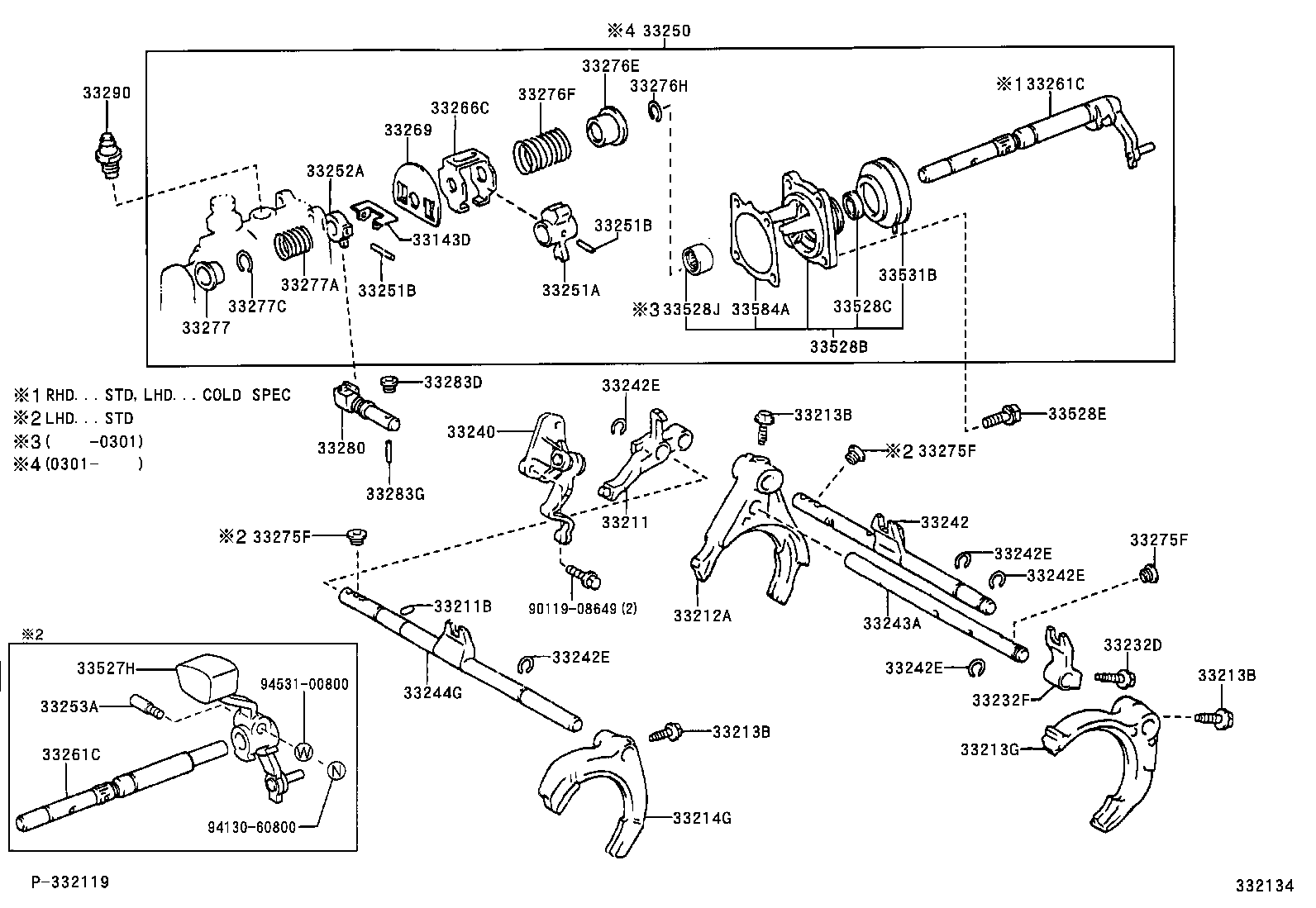 Figure 332134