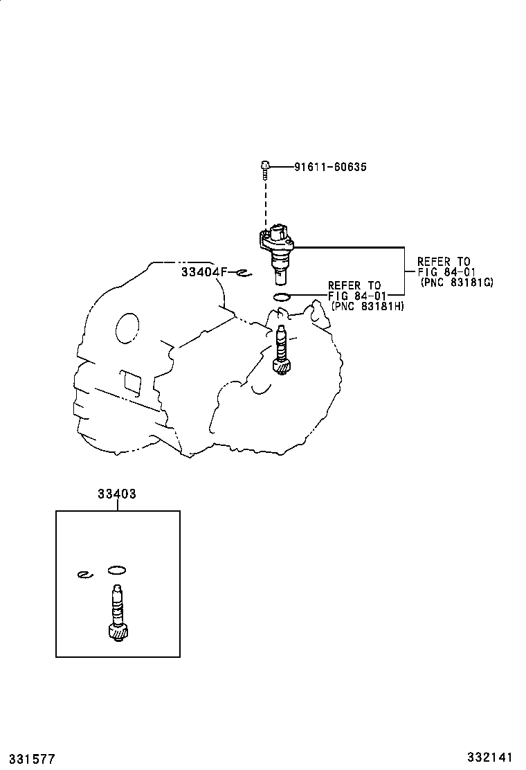 Figure 332141