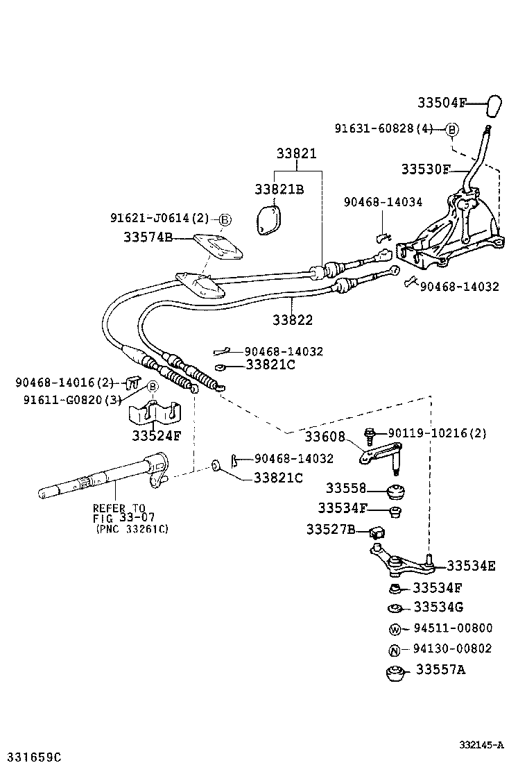 Figure 332145A