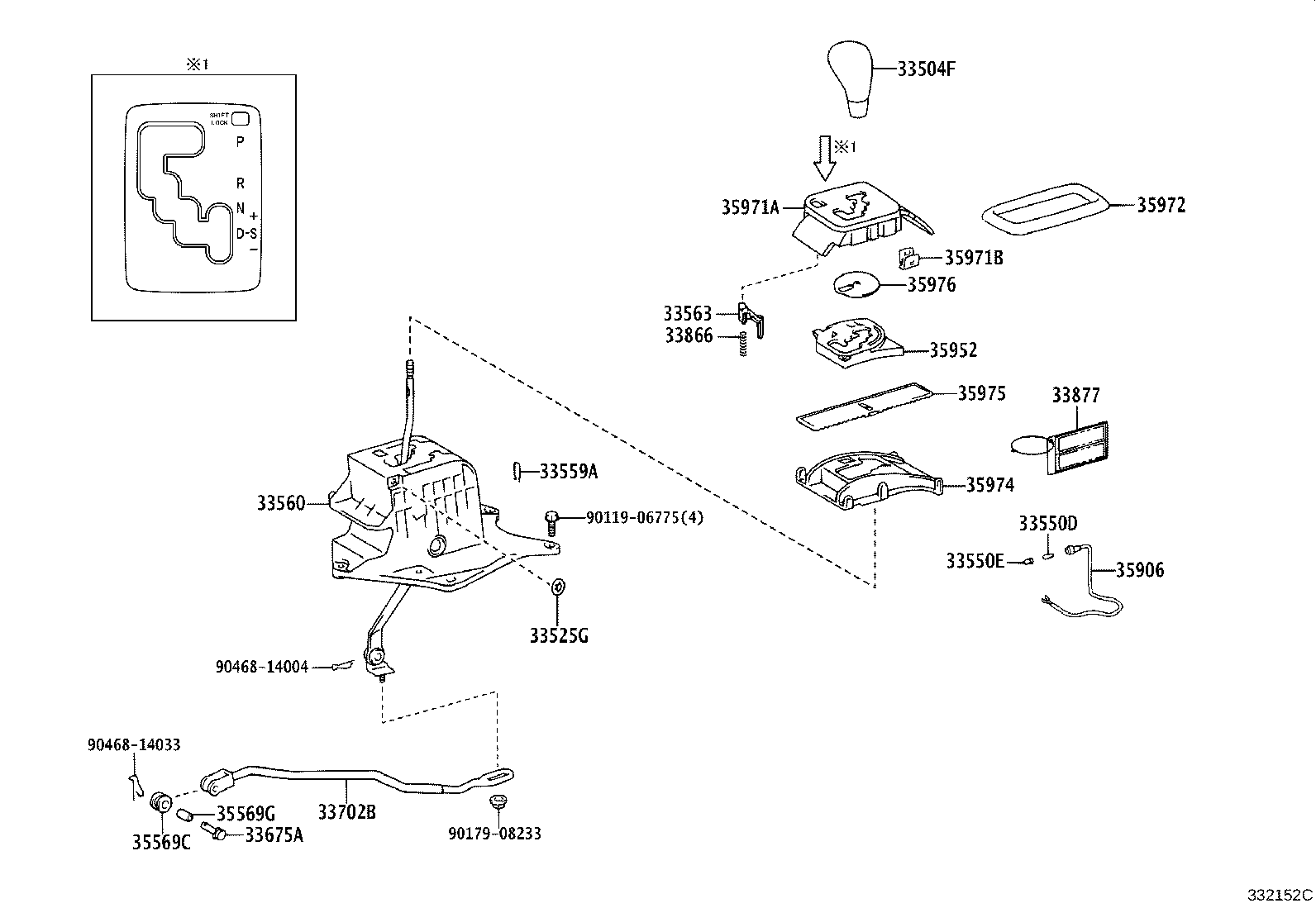 Figure 332152C