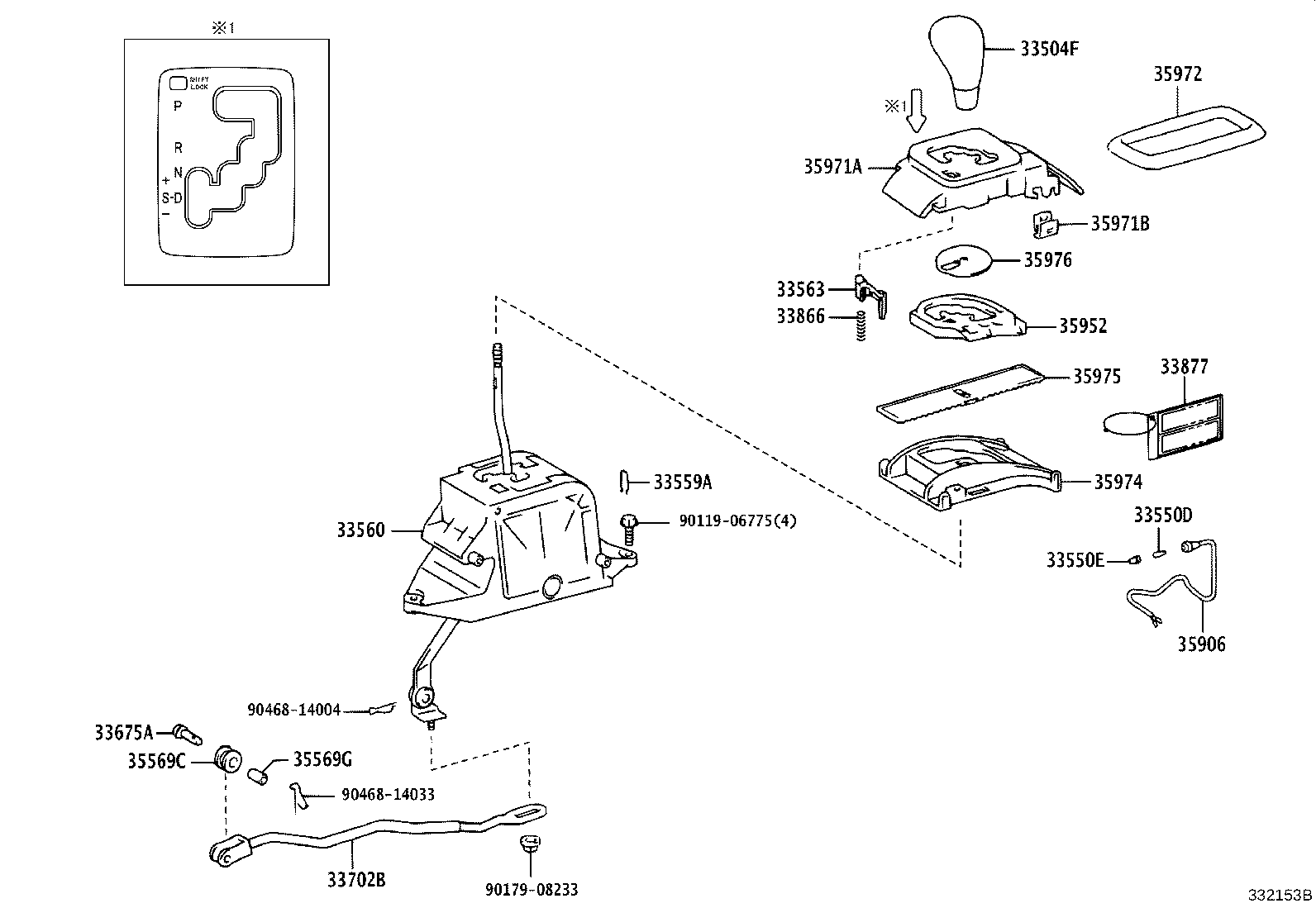 Figure 332153B
