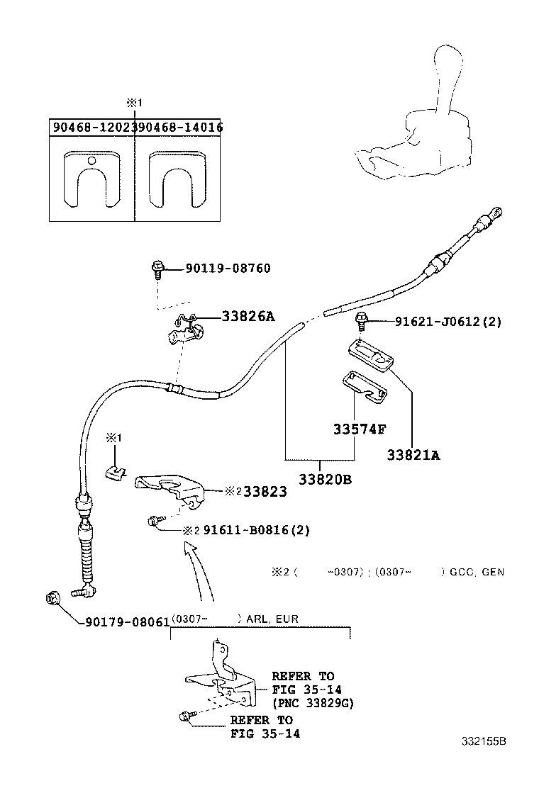 Figure 332155B