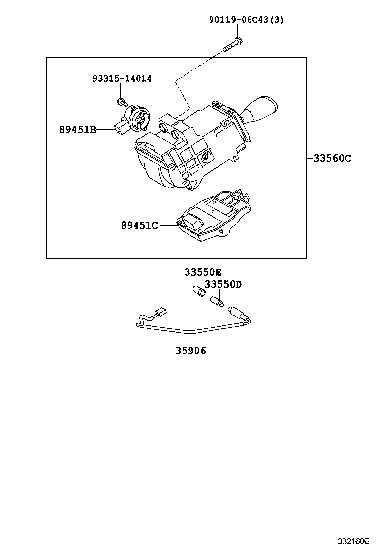 Figure 332160E