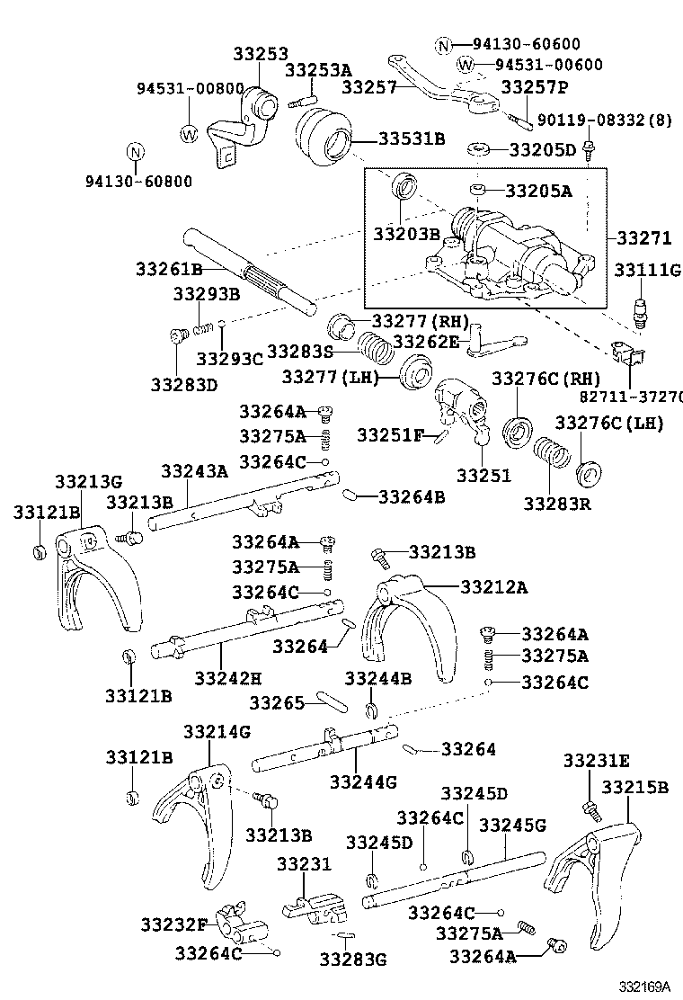 Figure 332169A