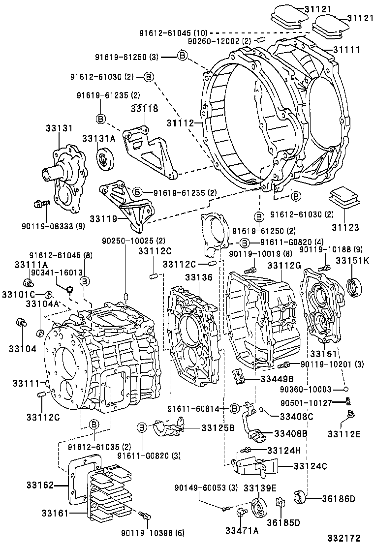 Figure 332172