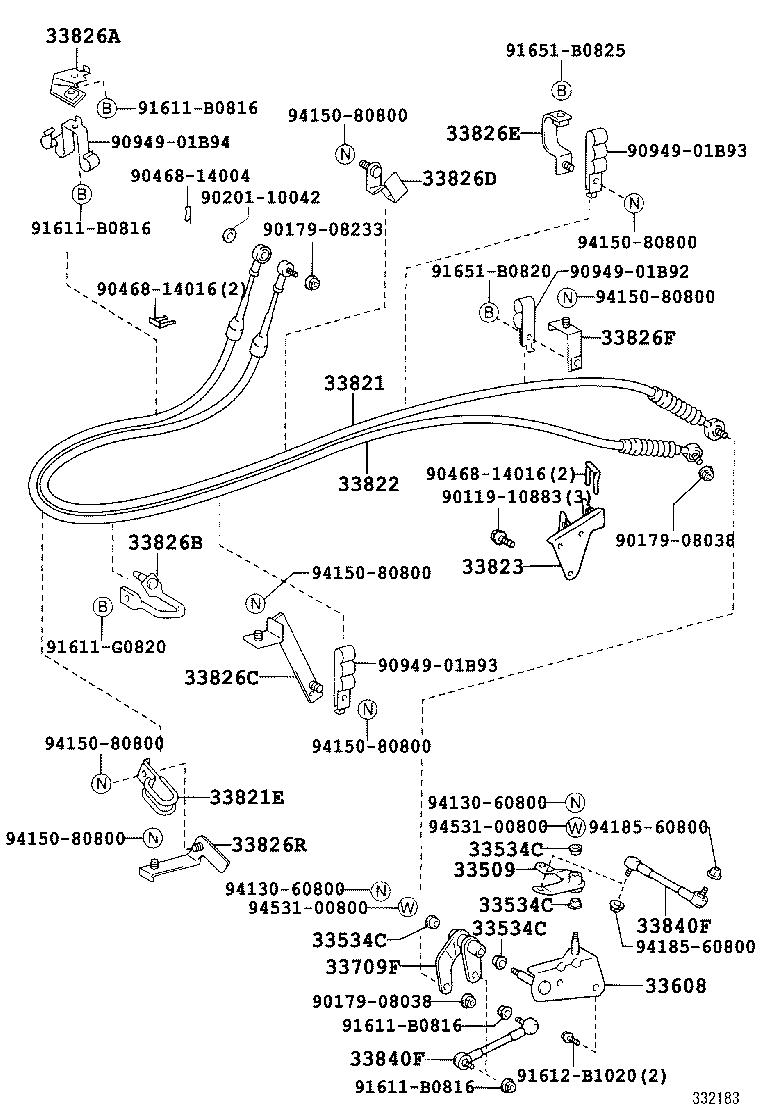 Figure 332183C