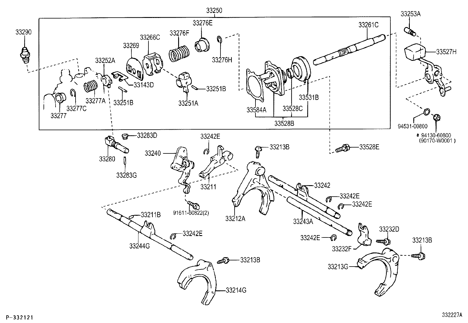 Figure 332227A