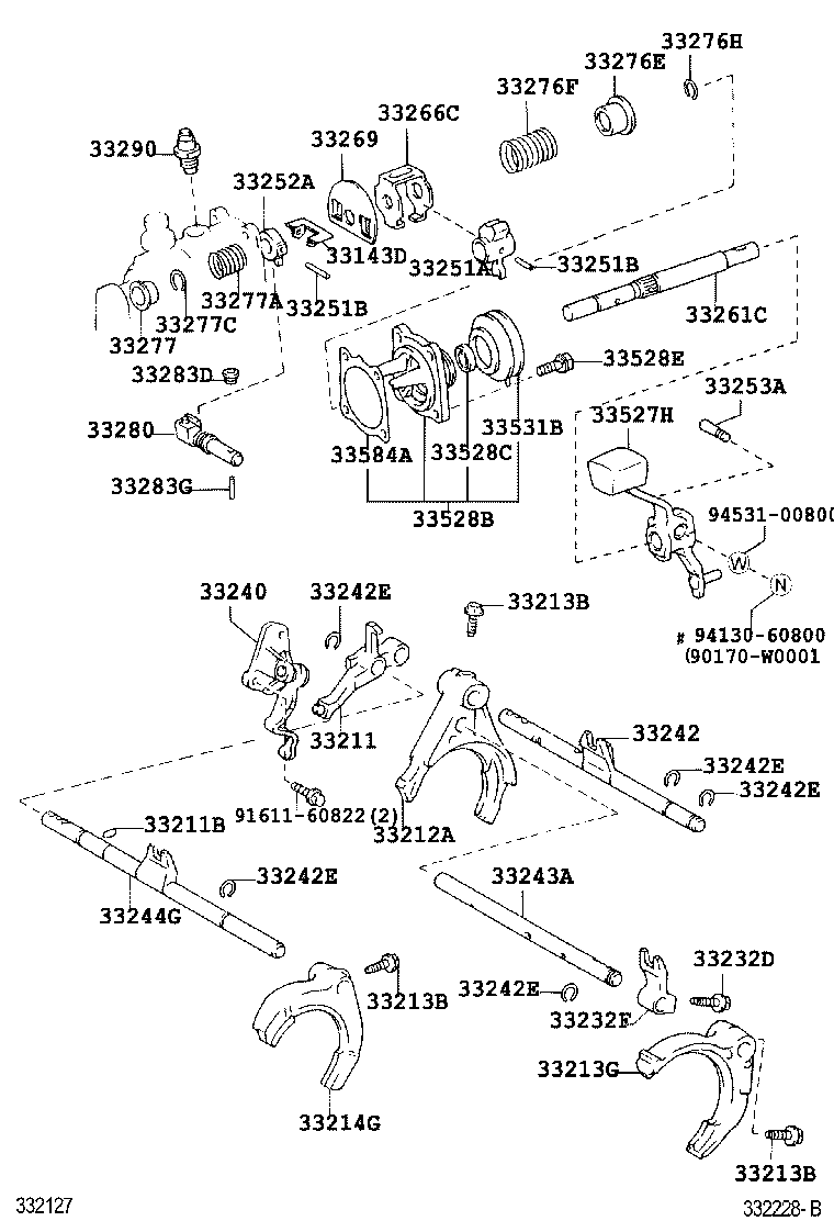 Figure 332228B