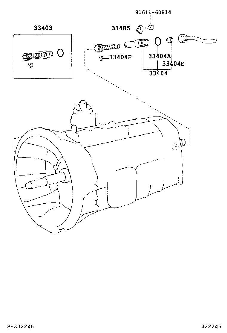 Figure 332246