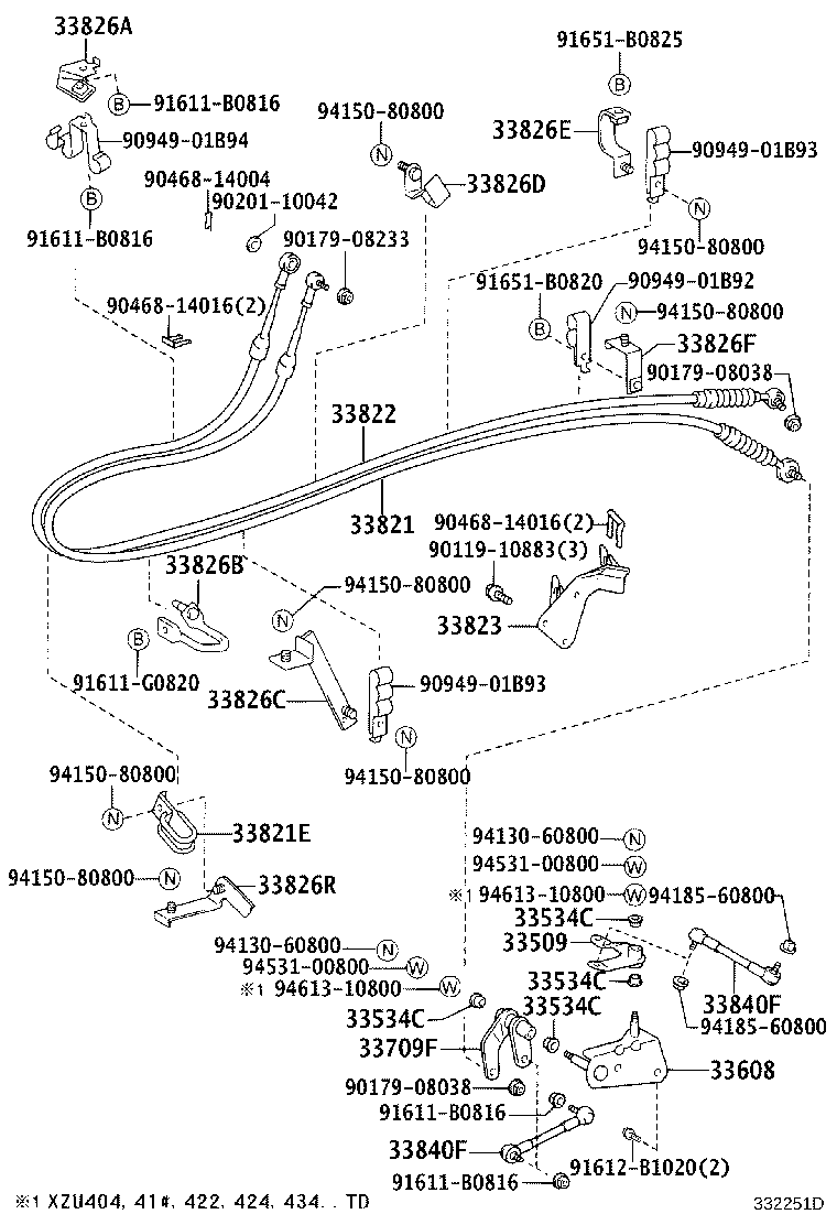 Figure 332251D