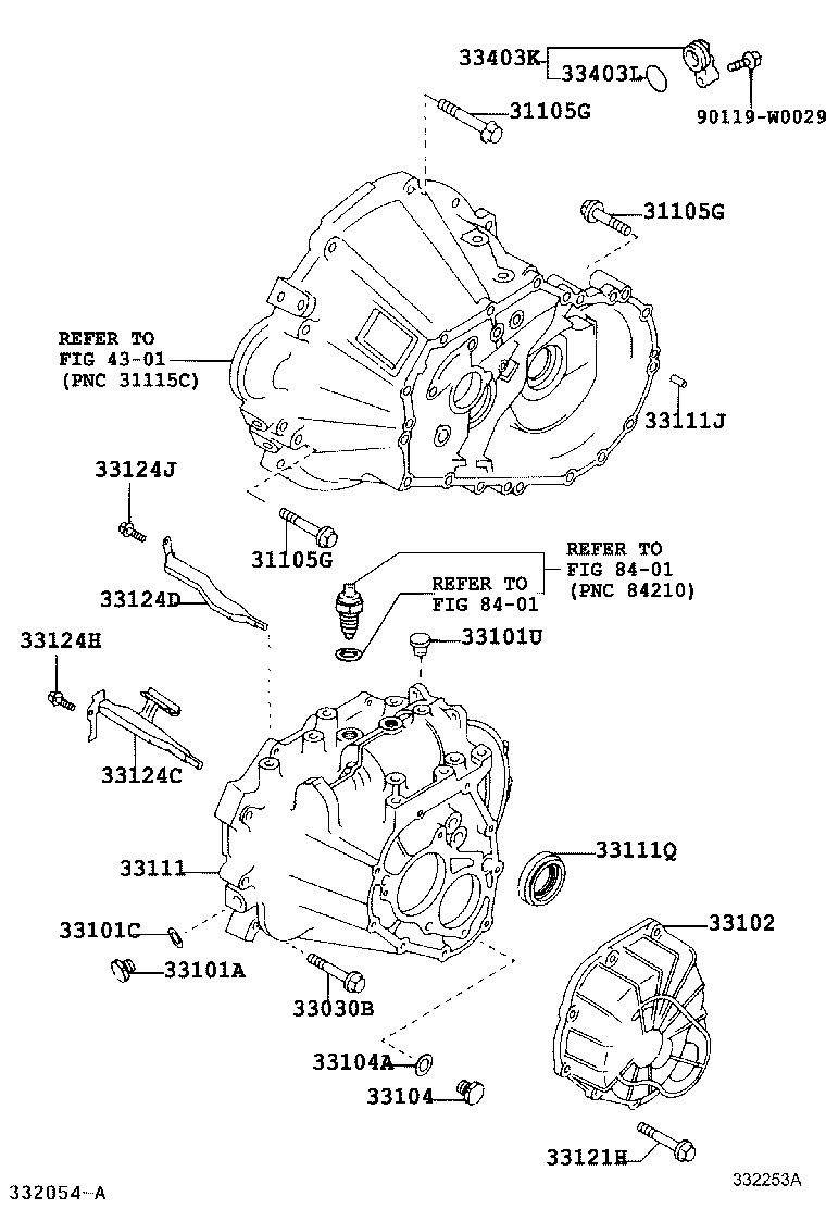 Figure 332253A