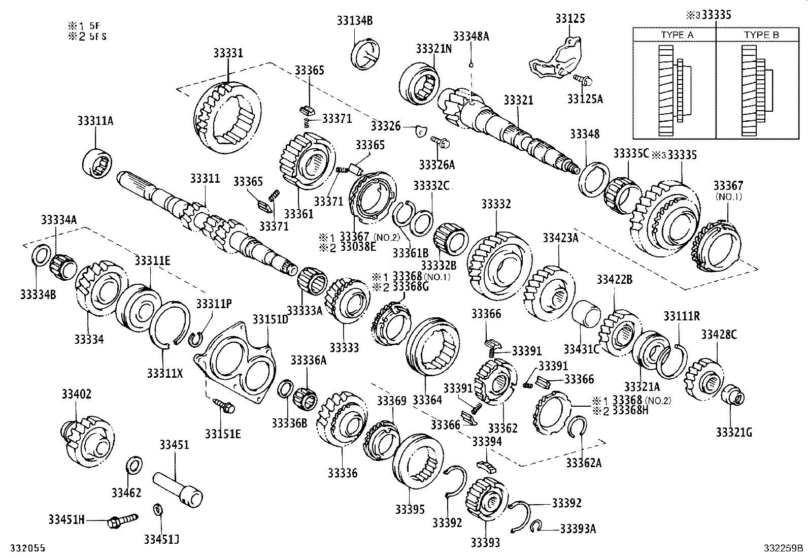 Figure 332259B