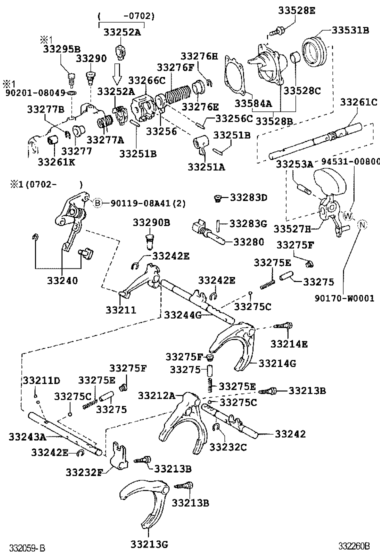 Figure 332260B