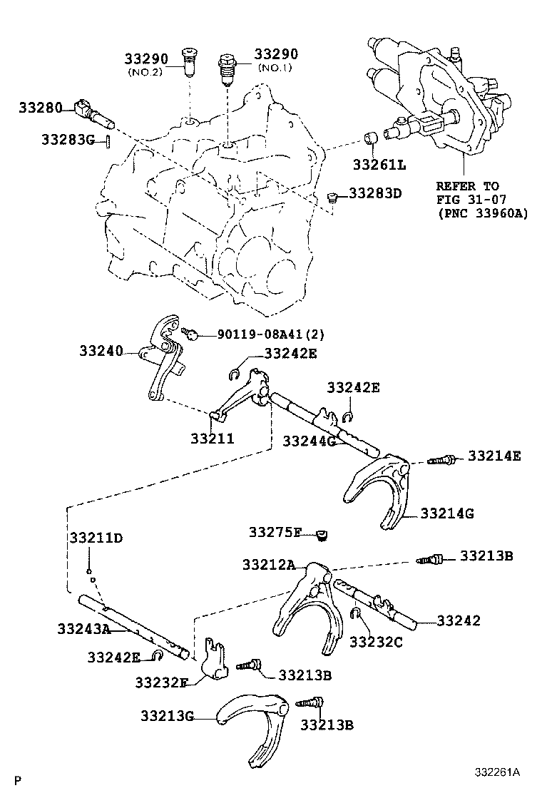 Figure 332261A