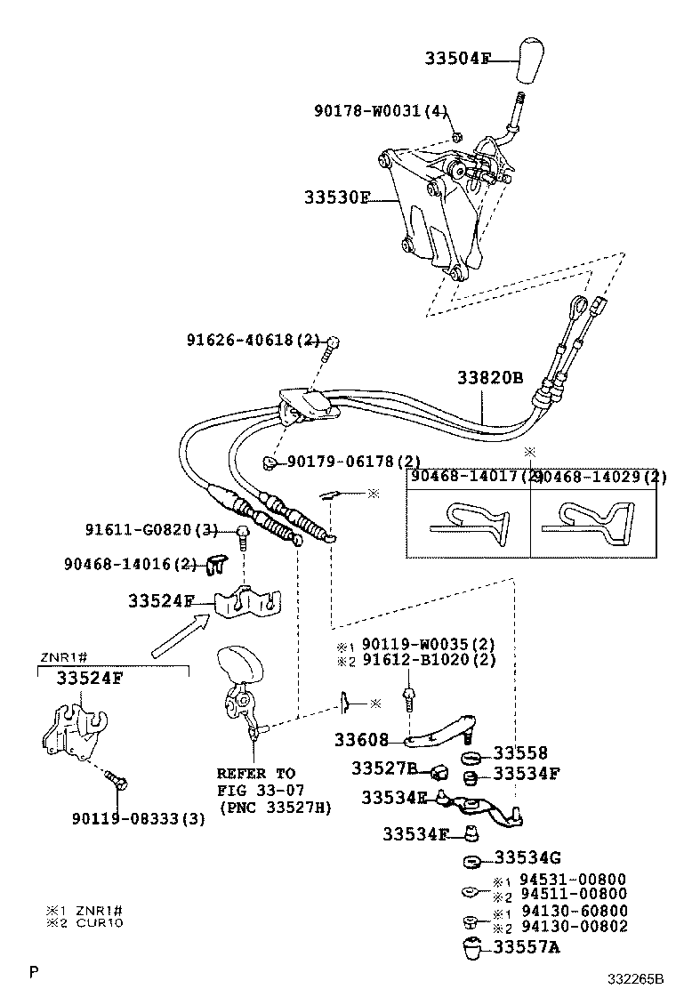Figure 332265B