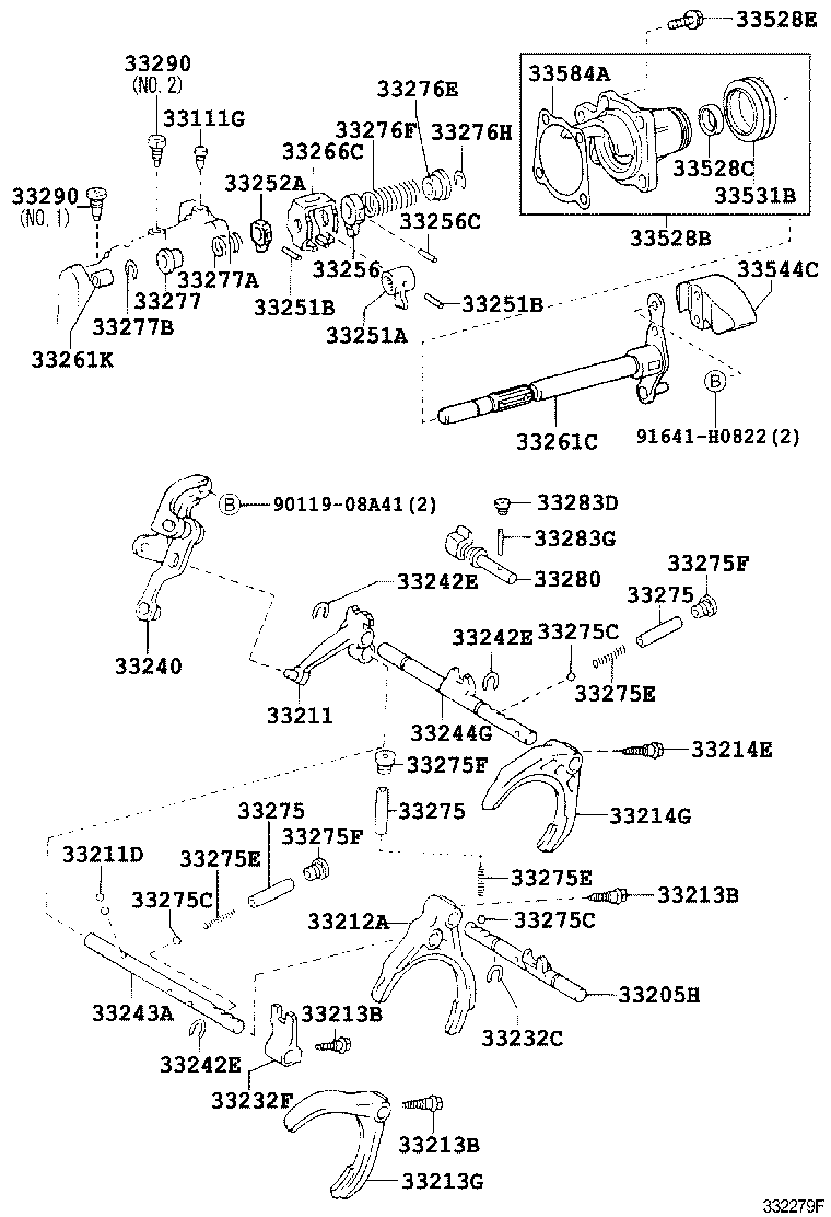 Figure 332279F