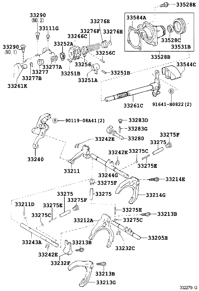 Figure 332279G