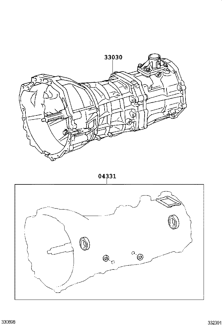 Figure 332391
