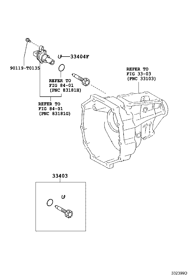 Figure 332399D