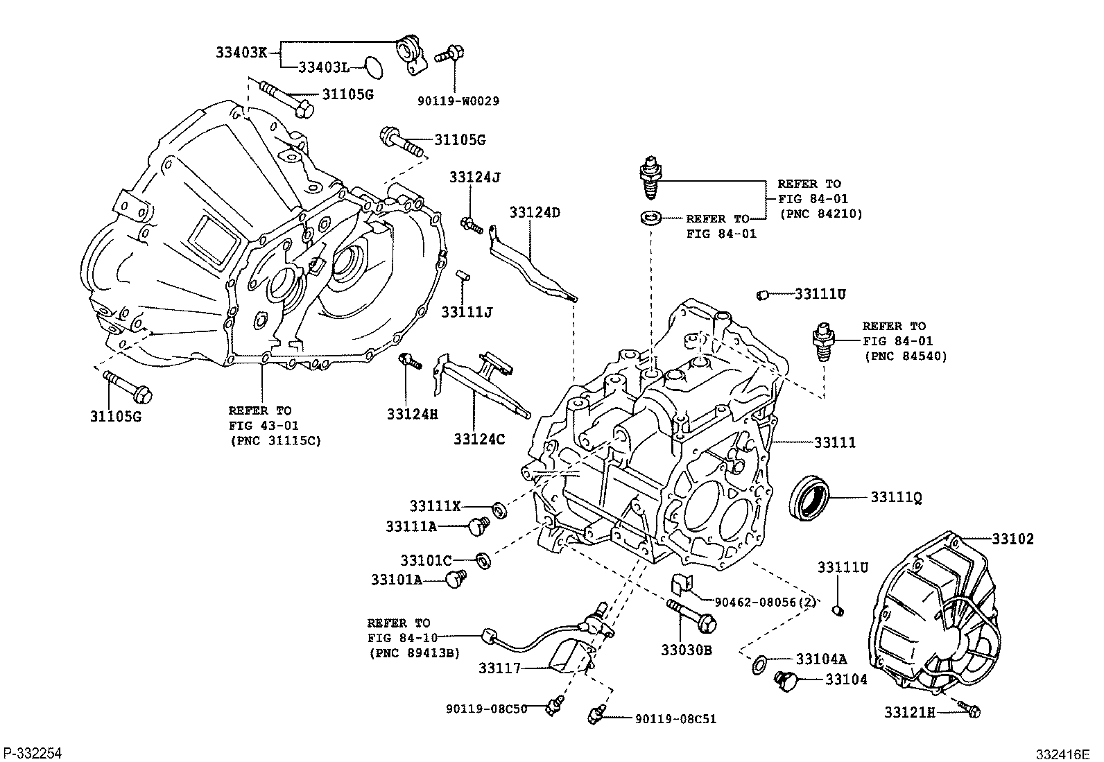 Figure 332416E