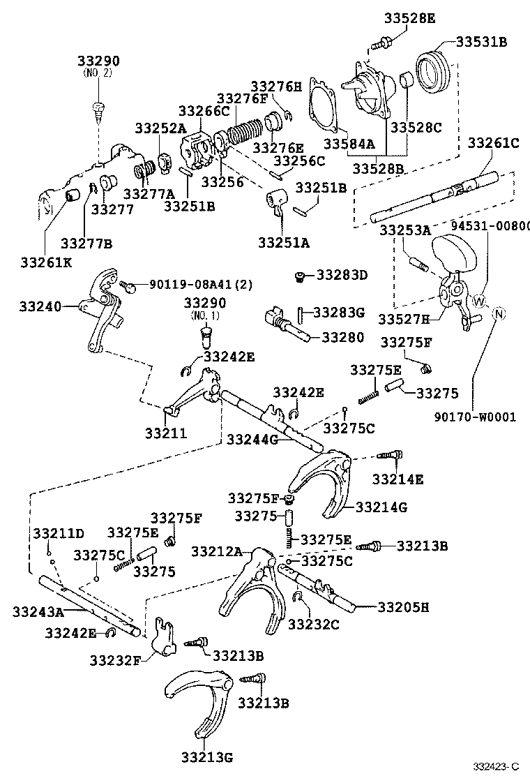 Figure 332423C