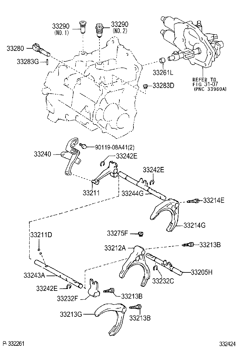Figure 332424