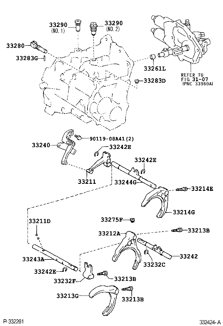 Figure 332424A