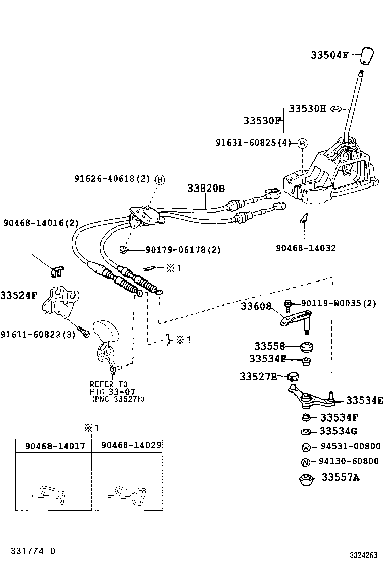 Figure 332426B