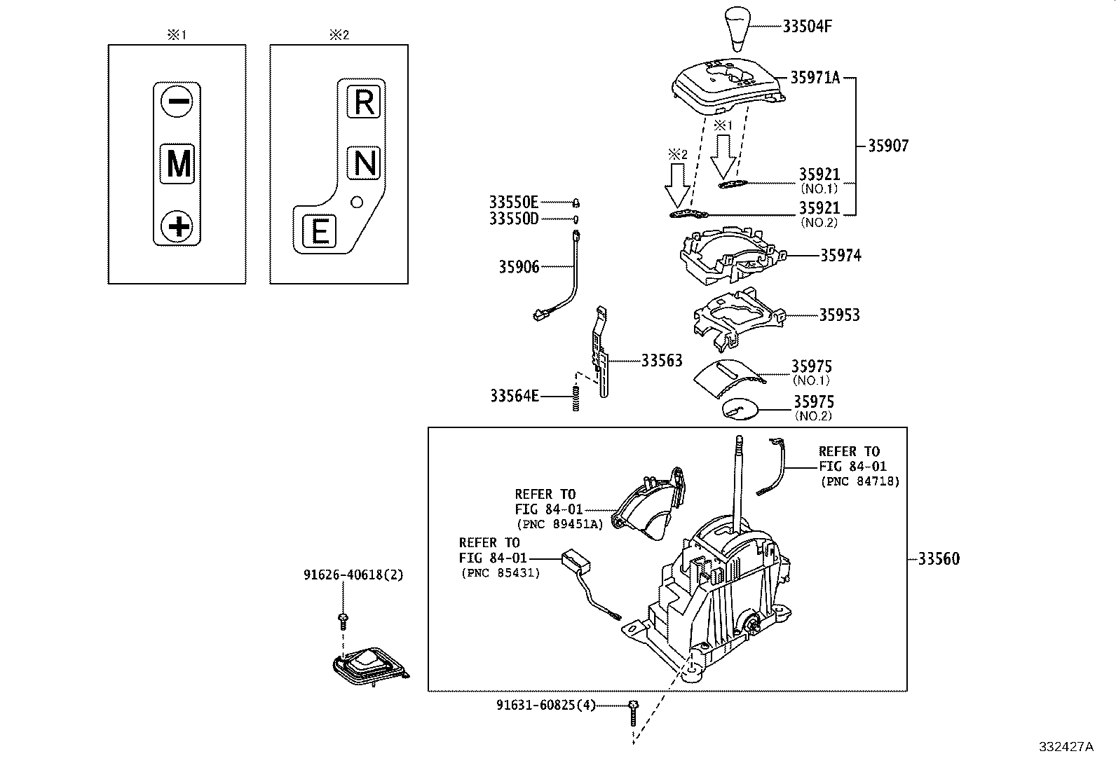 Figure 332427A