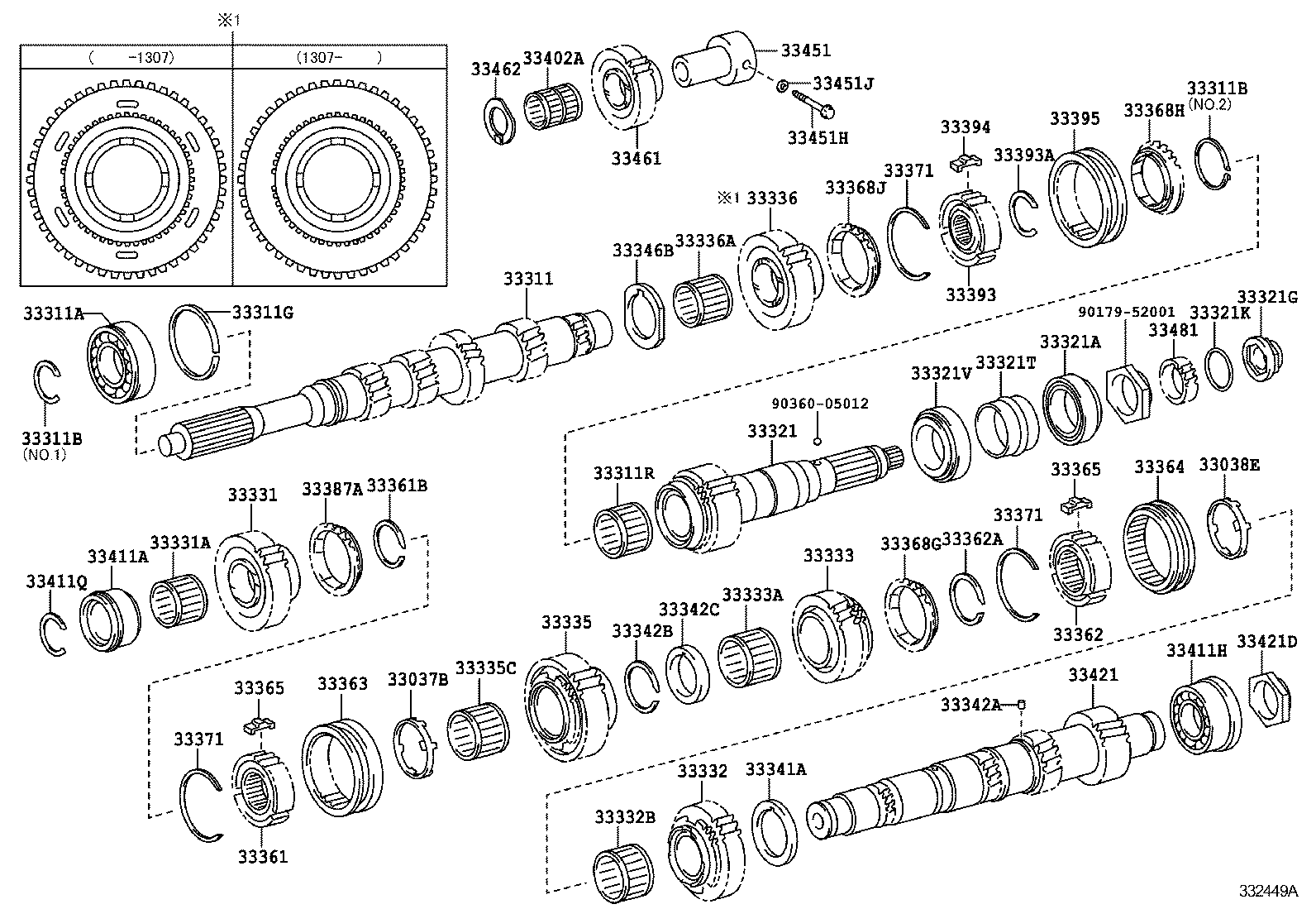 Figure 332449A